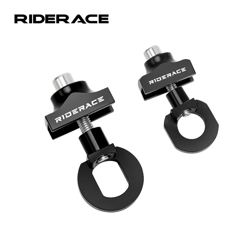 Bicycle Chain - Bike Chain Tensioners Adjuster Bicycle Tensioner