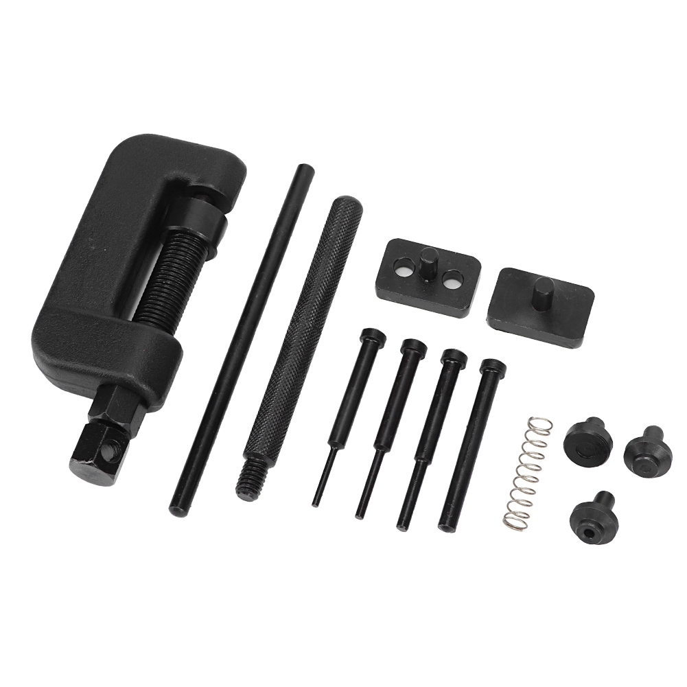 Motorcycle Chain Breaker Split - Chain Breaker review and price