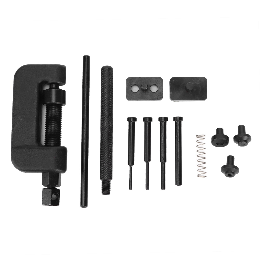 Motorcycle Chain Breaker Split - Chain Breaker review and price