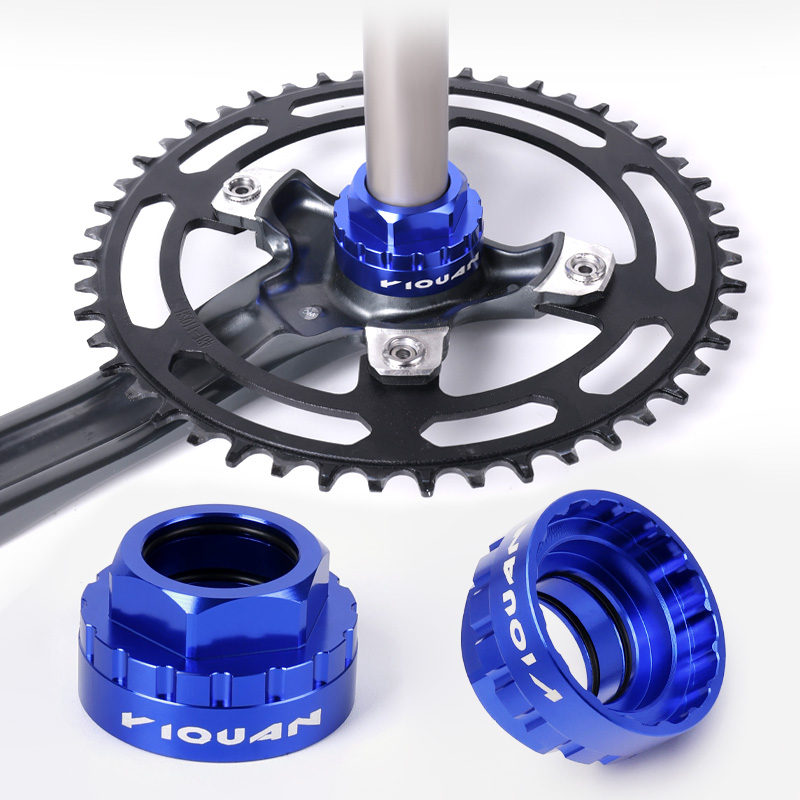 Bicycle Repair Tools Bike 12S  - Bike Chain review and price