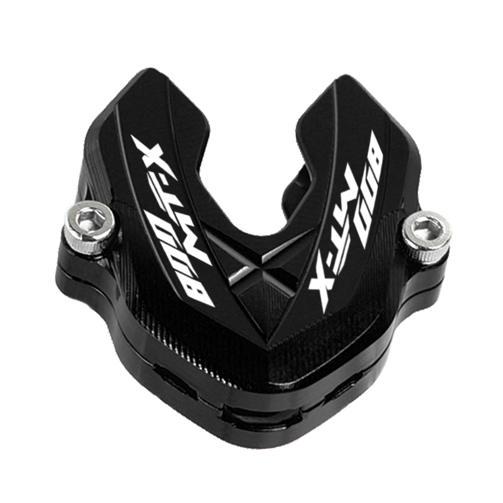 For CFMOTO CF MOTO 800MTX 800  - Xcm Chain review and price