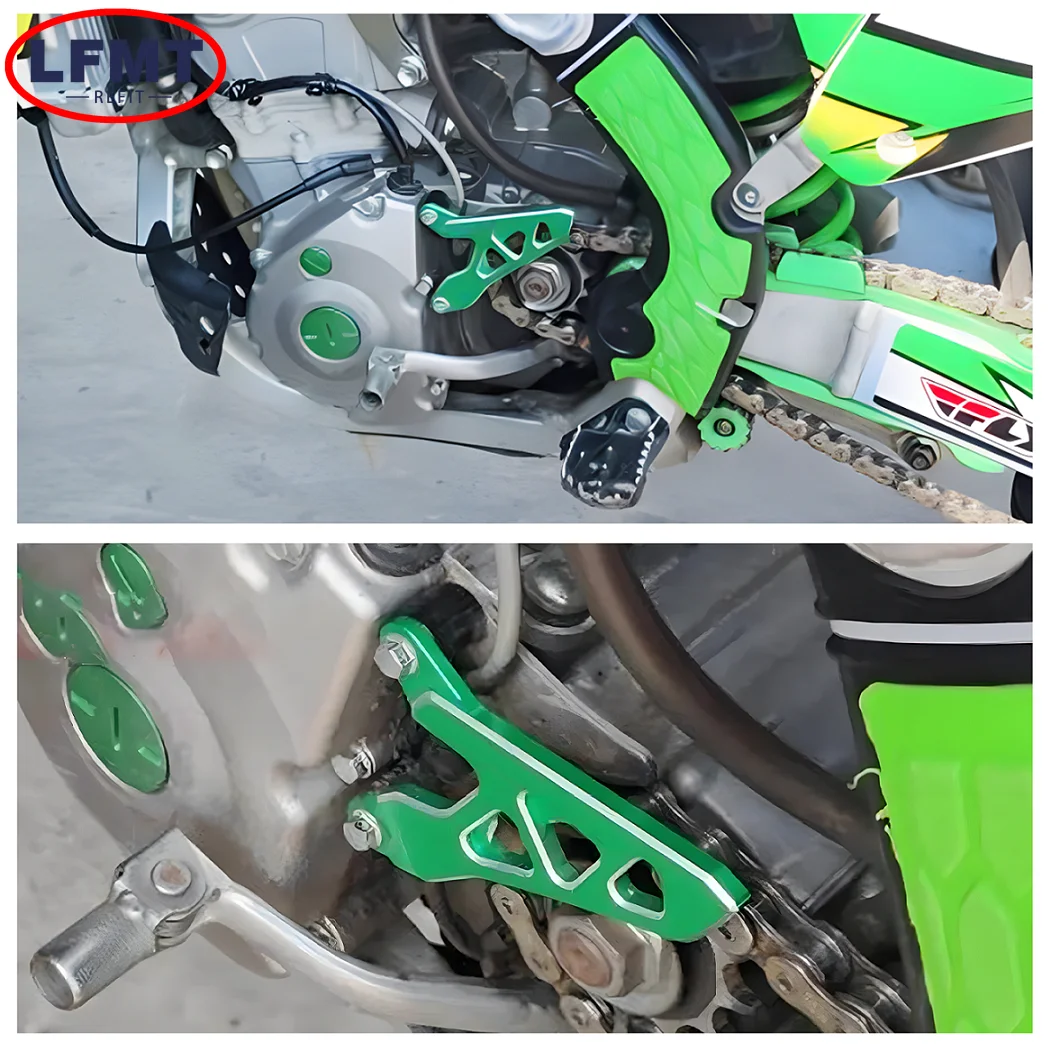 Motocross Front Sprocket Cover - Sprocket review and price