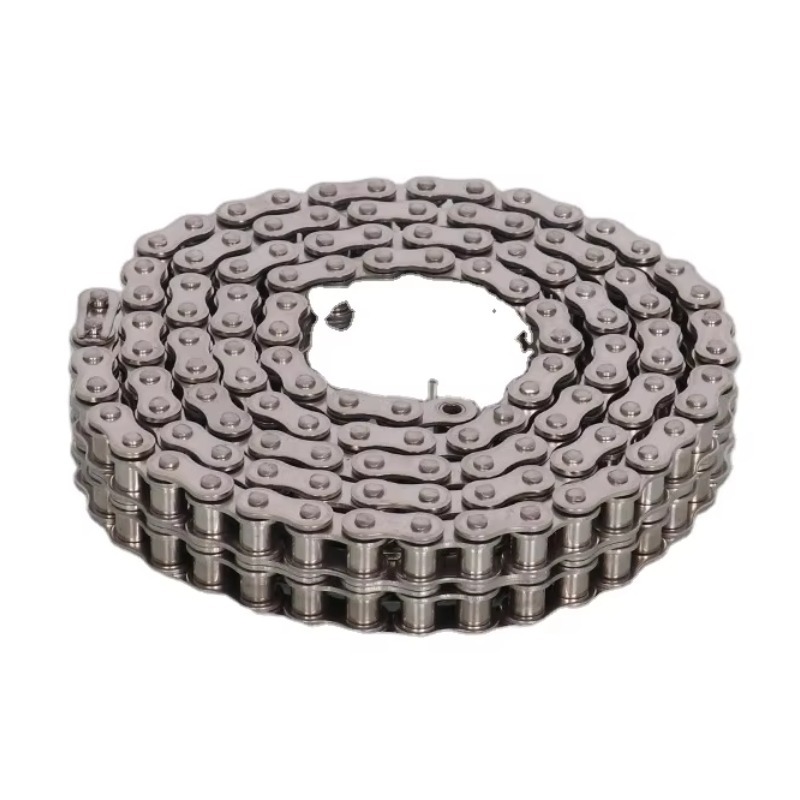 ANSI SS28B-2 High Tensile Stre - Ansi Chain review and price