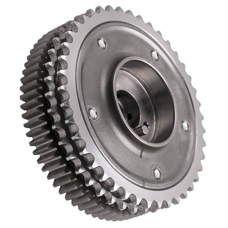 ZOOMKEY Fit For Timing Chain K - Sprocket review and price