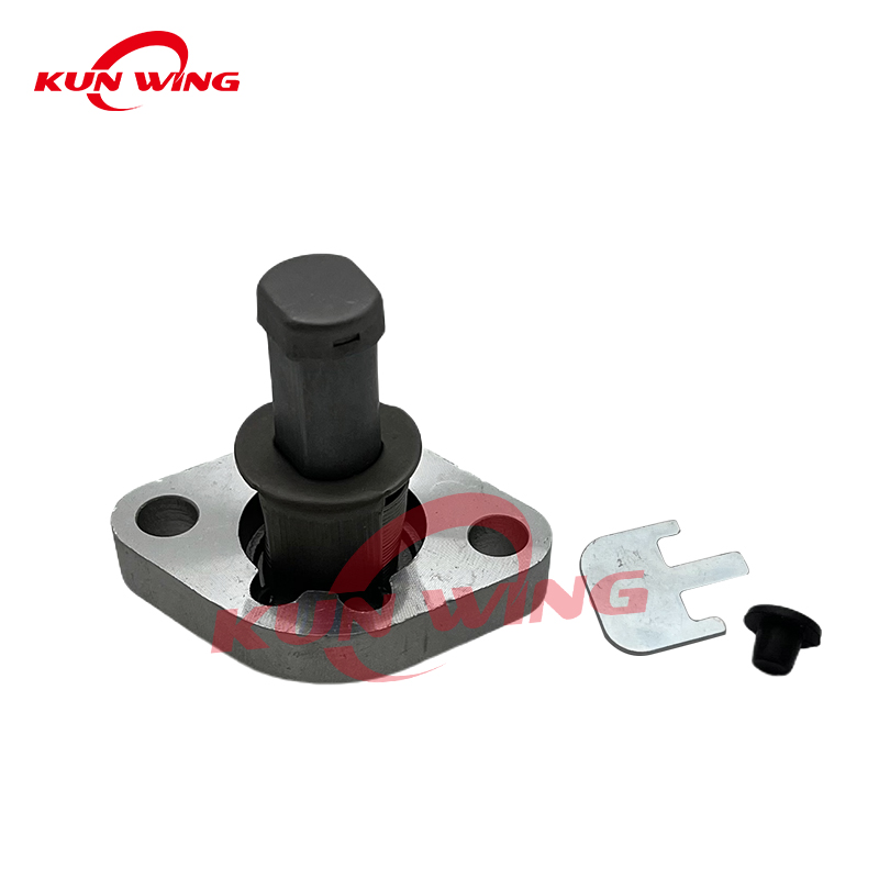 Cam Timing Chain Tensioner Reg - Motorcycle Parts Chain review and price