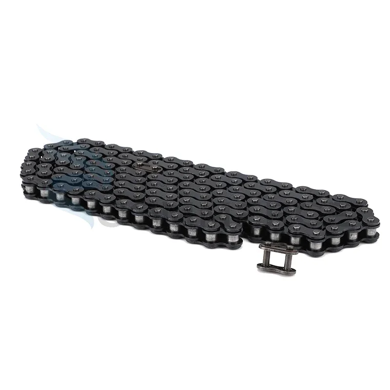 Motorcycle 420 Chains Drive Ch - 428 Chain review and price