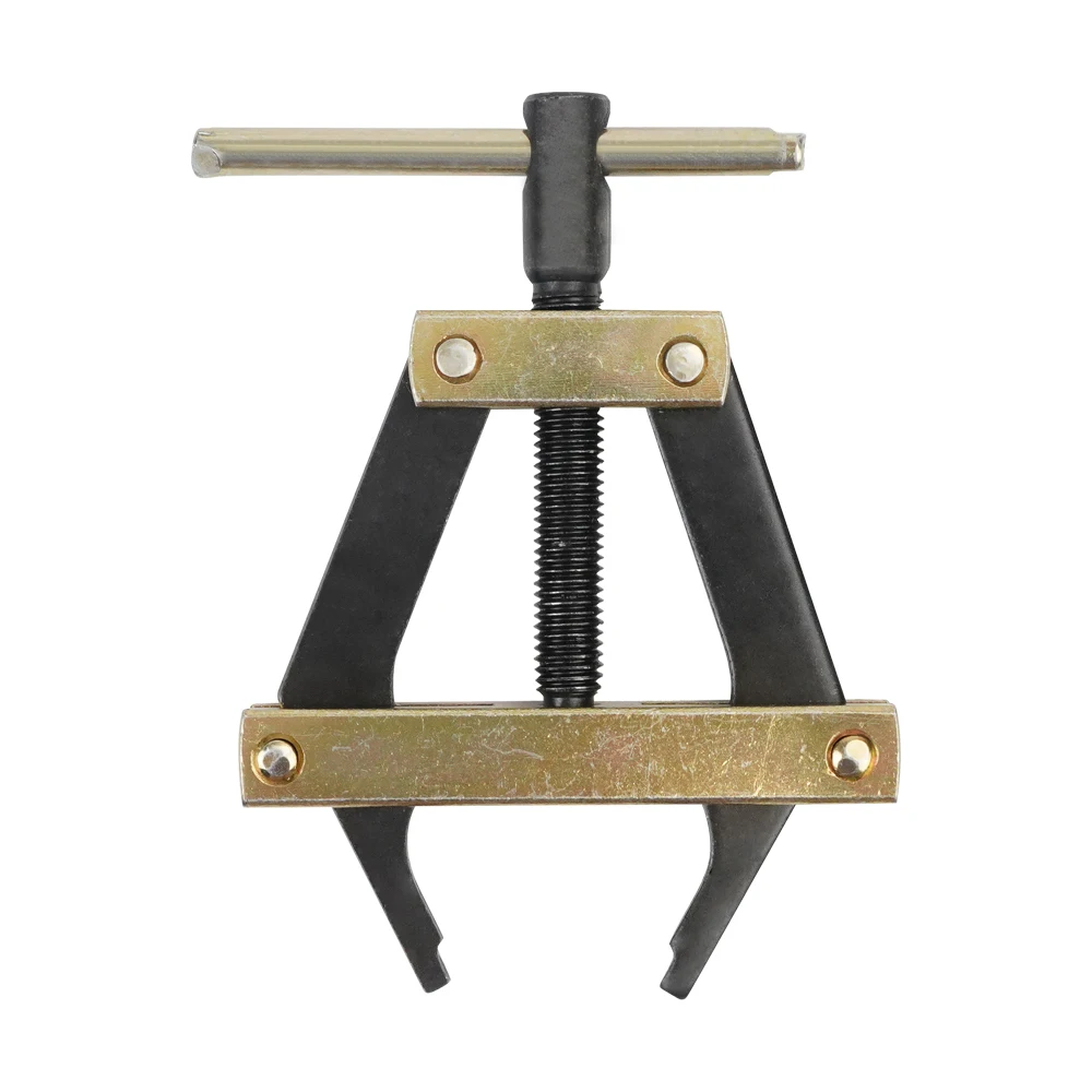 #25-60 #60-100 Roller Chain To - Chain Breaker review and price