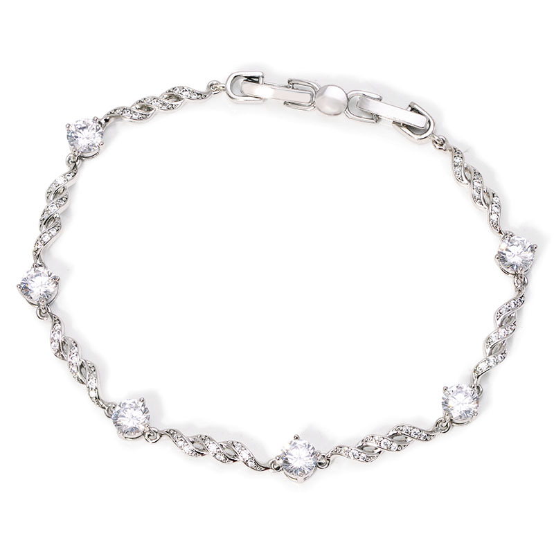 MxGxFam ( 19.5 cm X 5 mm ) Lov - Xcm Chain review and price