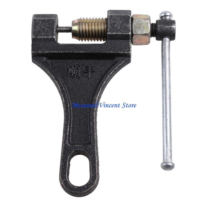 A70F Cycling Motorcycle 420-53 - Chain Breaker review and price