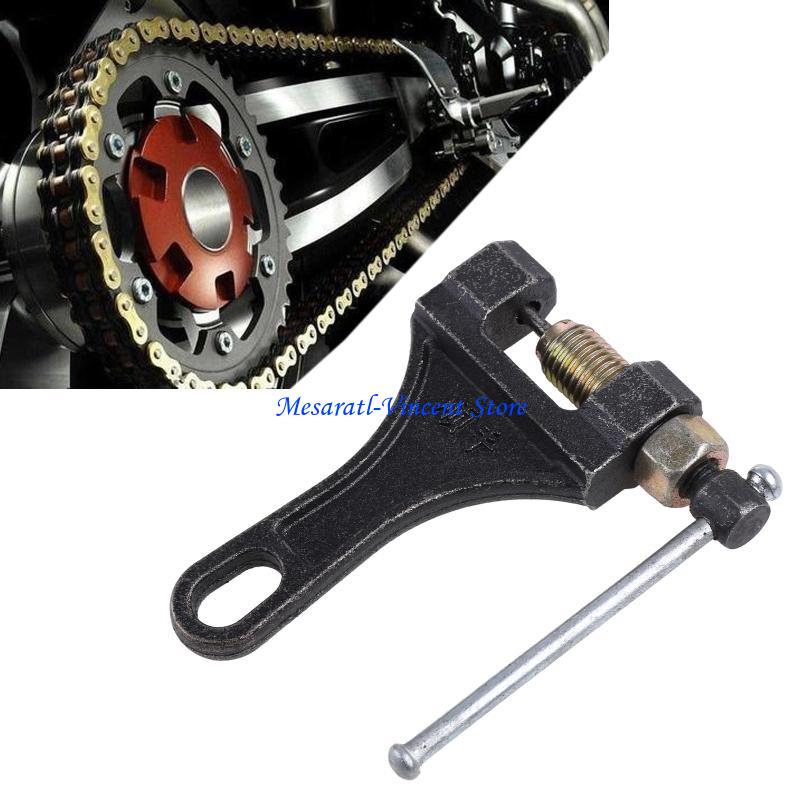 A70F Cycling Motorcycle 420-53 - Chain Breaker review and price