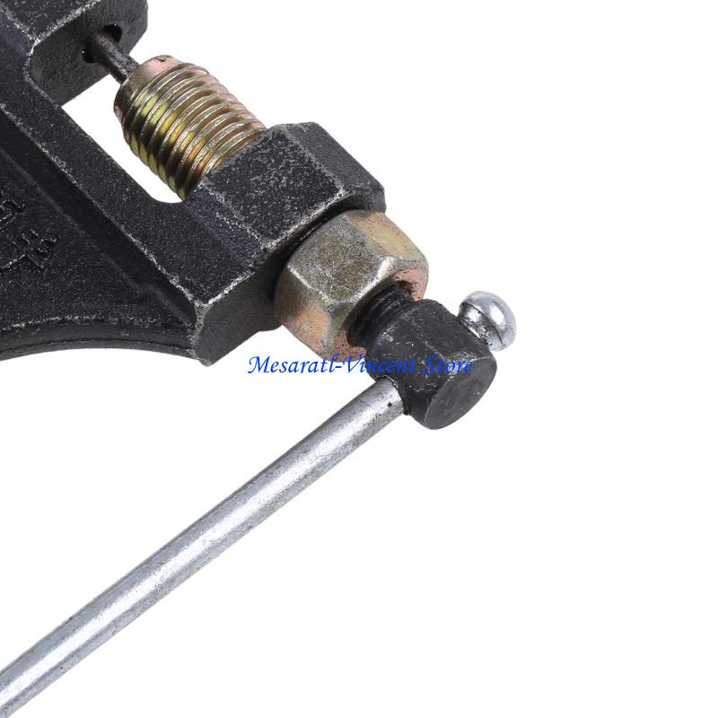 A70F Cycling Motorcycle 420-53 - Chain Breaker review and price