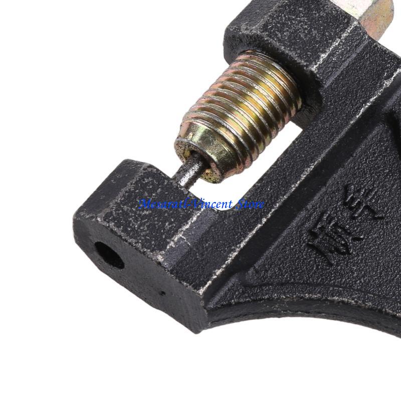A70F Cycling Motorcycle 420-53 - Chain Breaker review and price