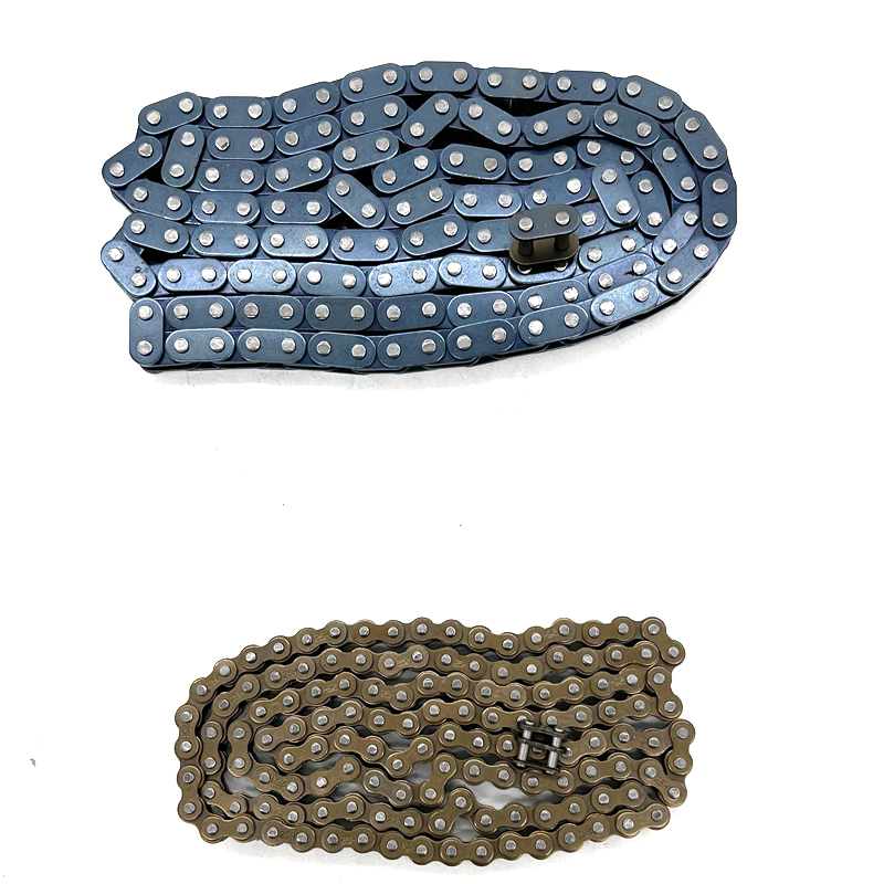 1pcs 25H T8F 136L Chain With S - Master Link Chain review and price