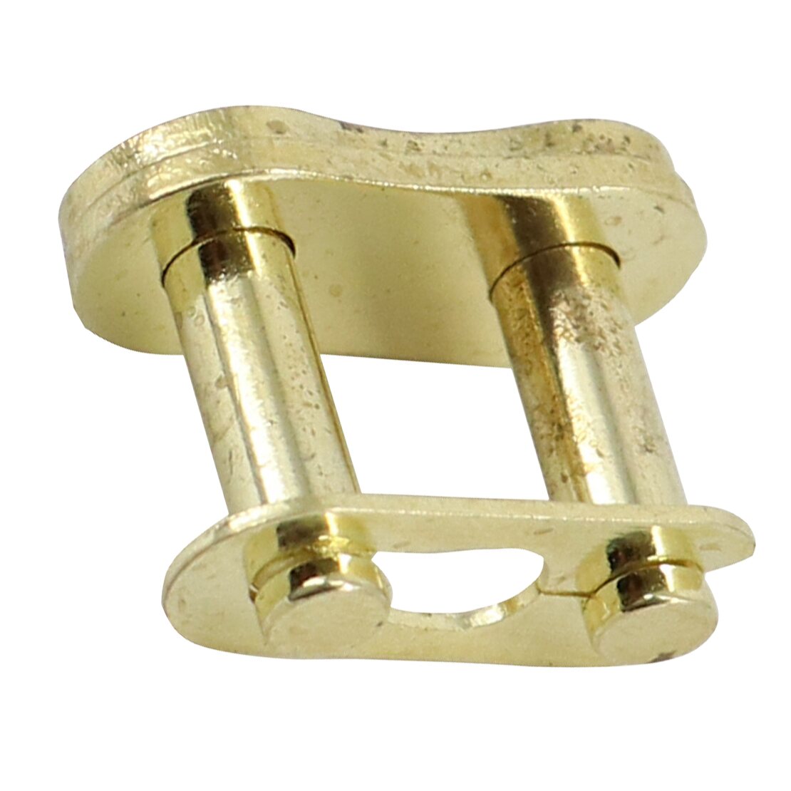 4 Sets Gold 428 Motorcycle Cha - Master Link Chain review and price