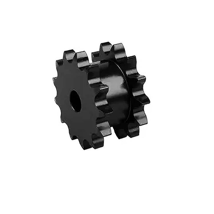 ANSI 35 40 50 60 80 Black Oxid - Ansi Chain review and price