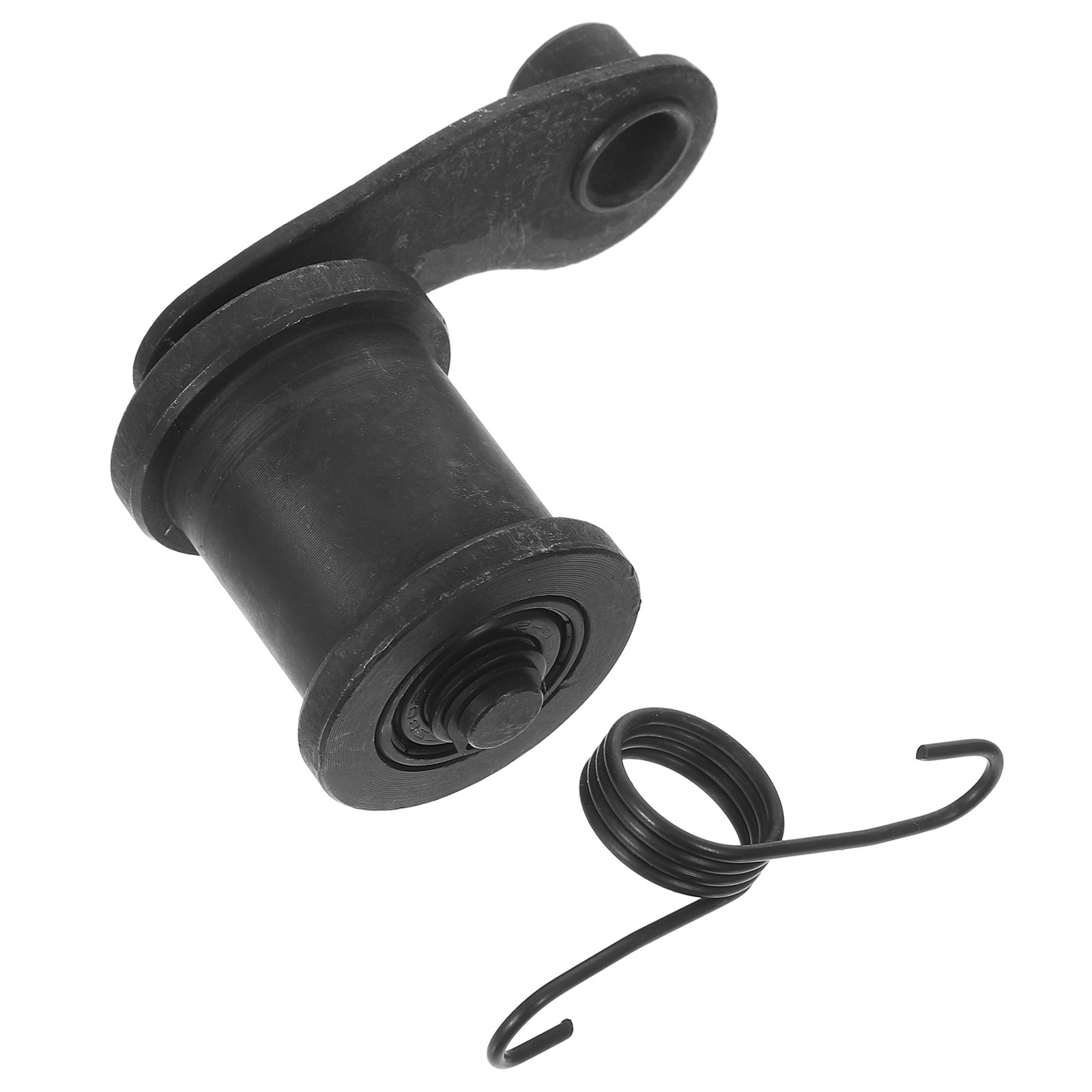 Atv Chain Tensioner Guide Roll - Bicycle Chain review and price