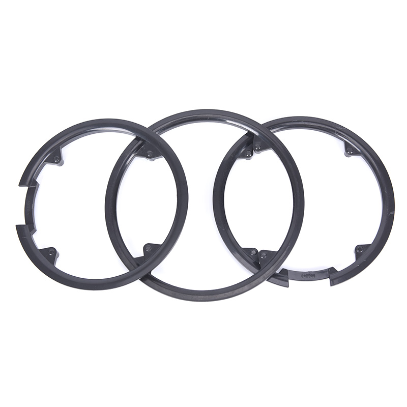Bikes Sprocket Protection Chai - Chain Sprocket Set review and price