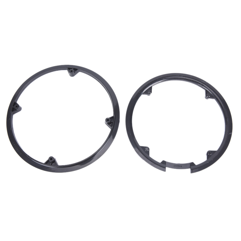 Bikes Sprocket Protection Chai - Chain Sprocket Set review and price