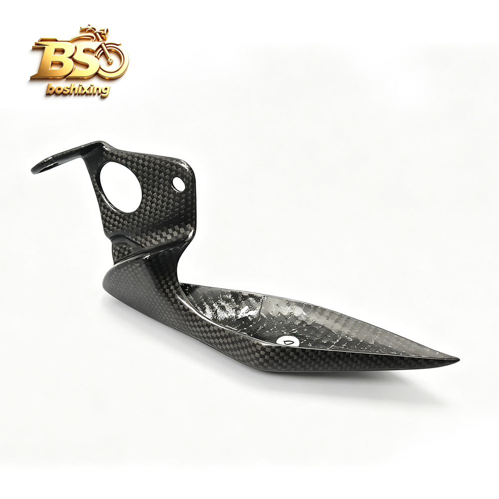 Lower Chain Guards Cover For D - Chain Kit Motorcycle review and price