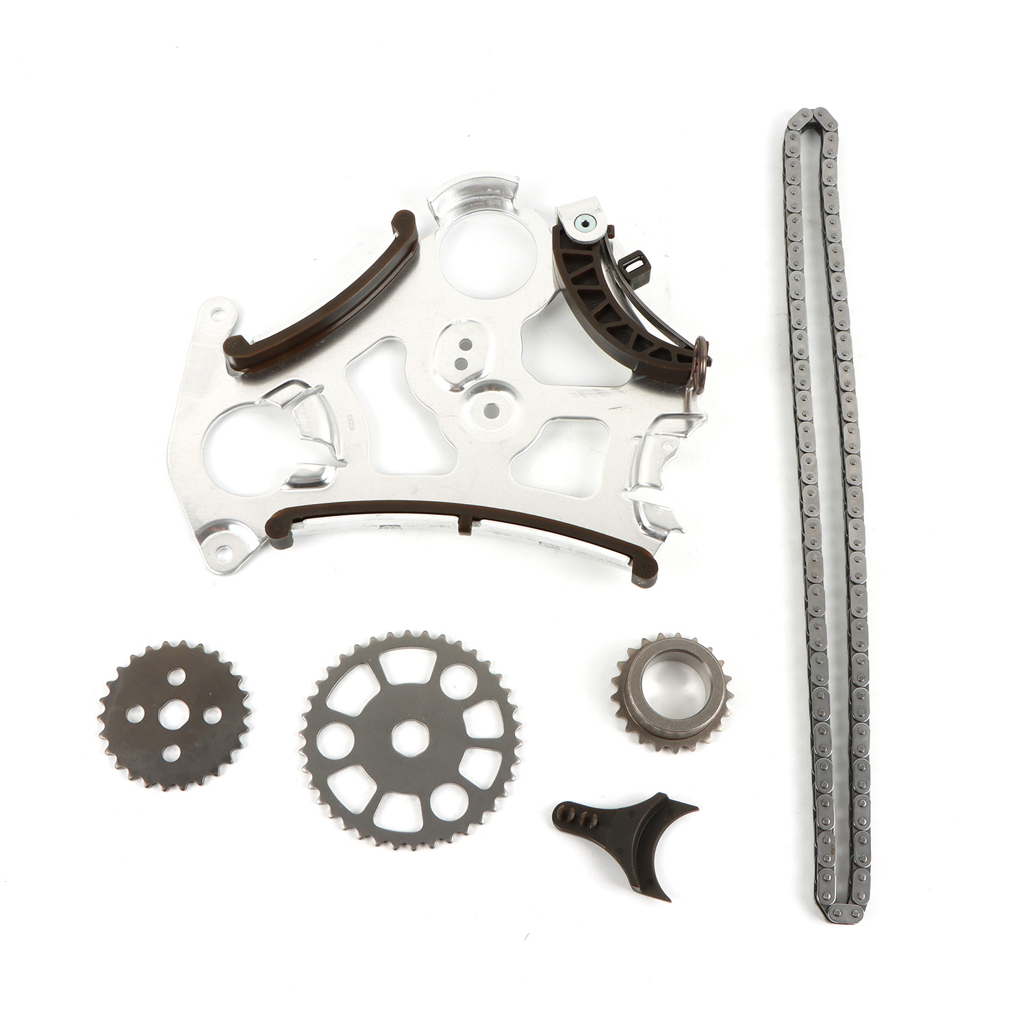 1Set Engine Oil Pump Guide Cha - 530 Chain review and price