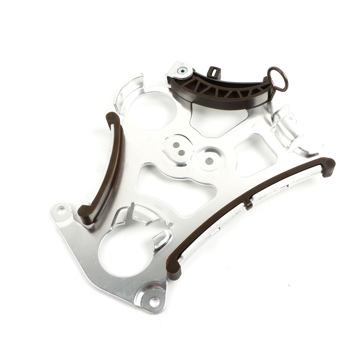 1Set Engine Oil Pump Guide Cha - 530 Chain review and price