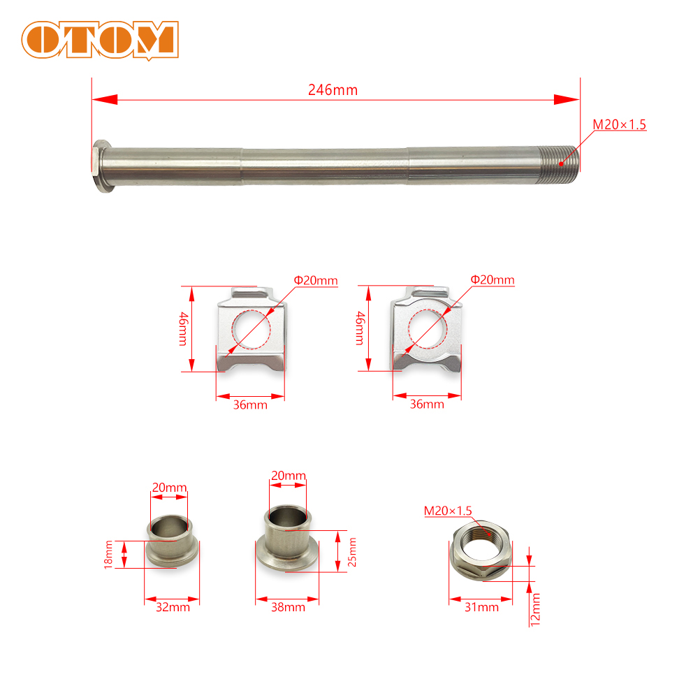 For SURRON Ultra Bee Motorcycl - Motorcycle Parts Chain review and price