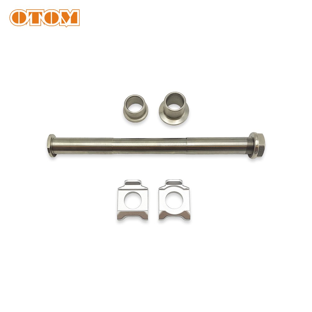 For SURRON Ultra Bee Motorcycl - Motorcycle Parts Chain review and price