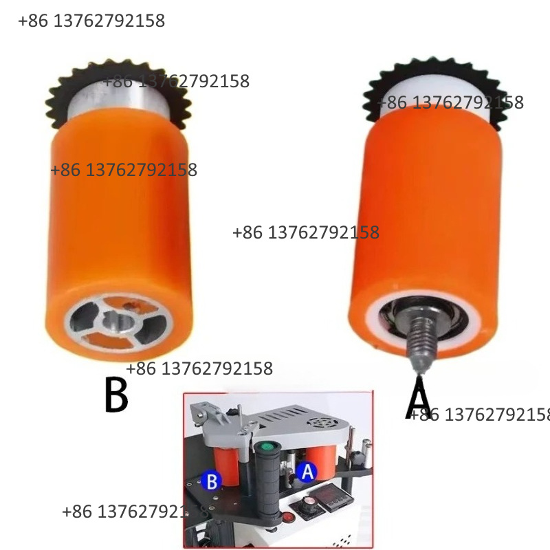 Woodworking Equipment Repair A - Roller Chain review and price