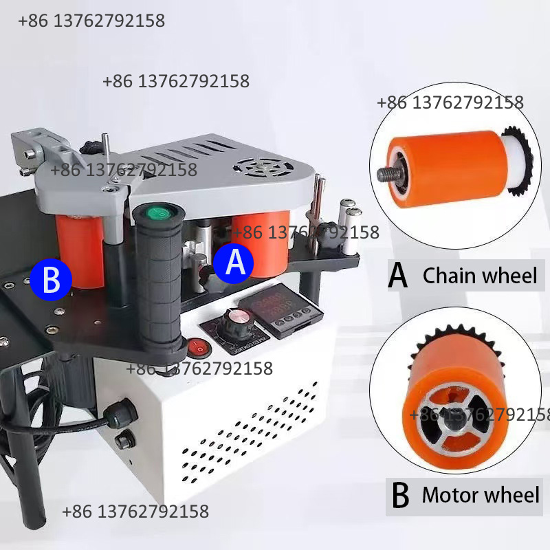 Woodworking Equipment Repair A - Roller Chain review and price