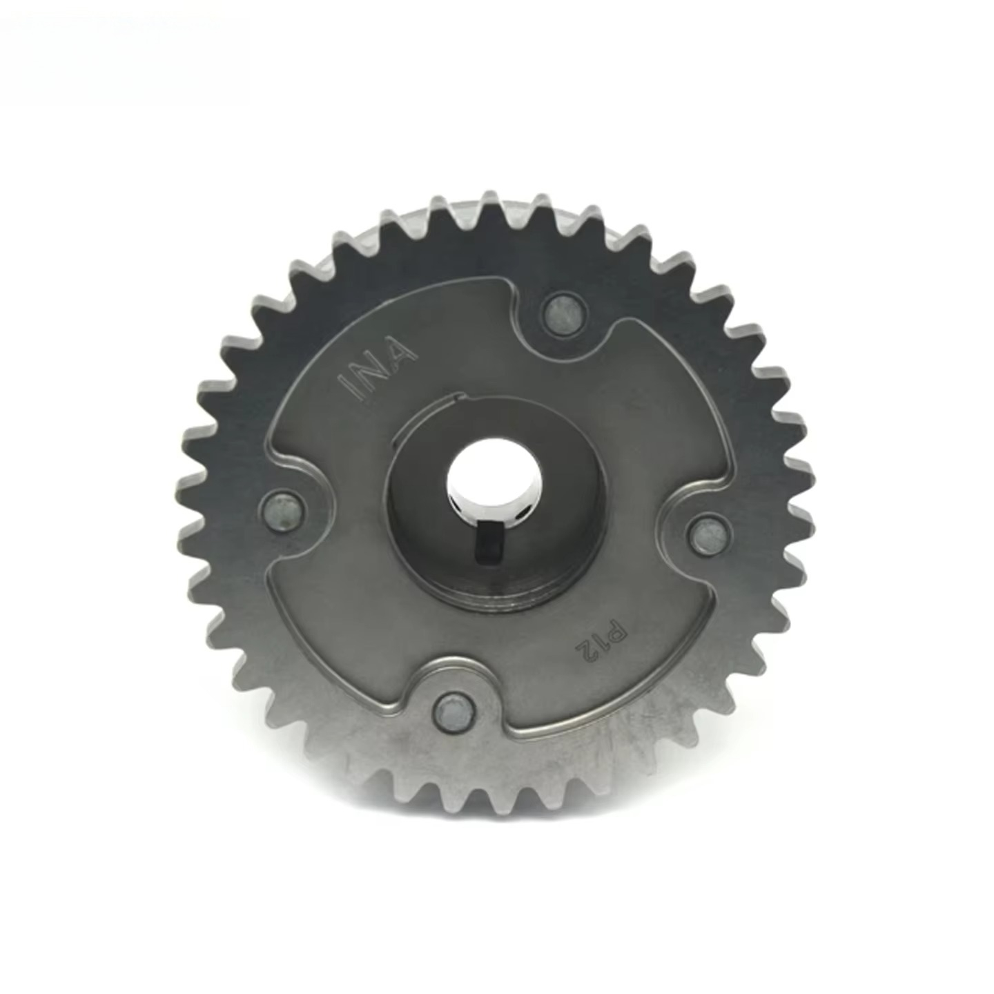 OEM 1006030-B04 Changan CX70 C - Sprocket review and price