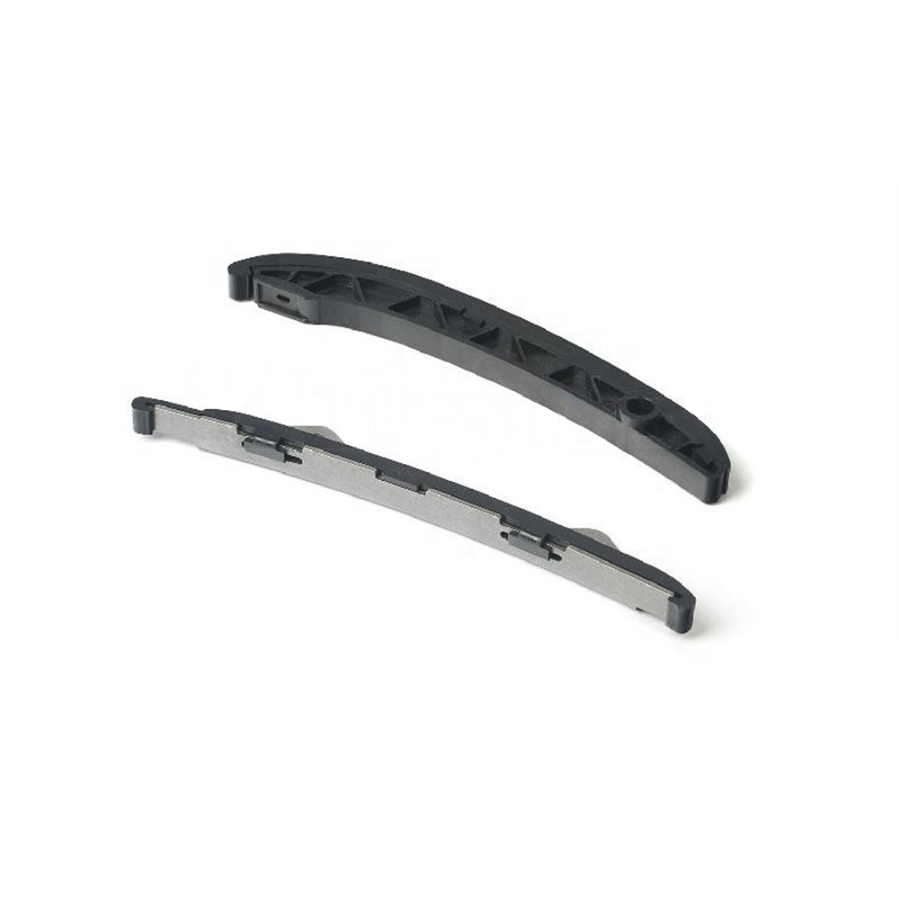 Engine Timing Chain Kit OEM 23 - 530 Chain review and price