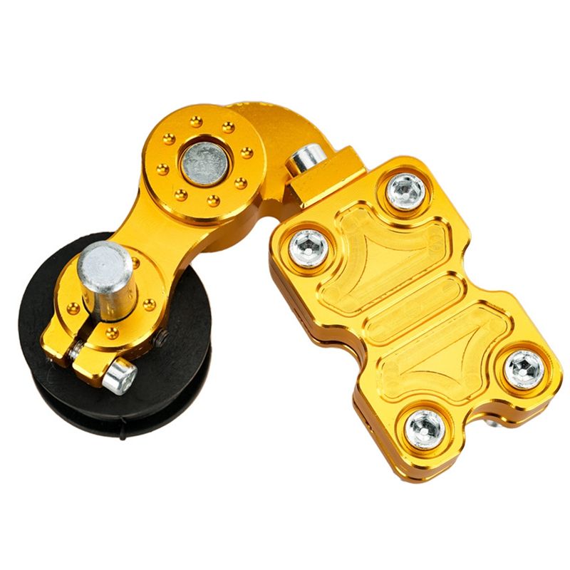 A13F-Universal Motorcycle Adju - Roller Chain review and price