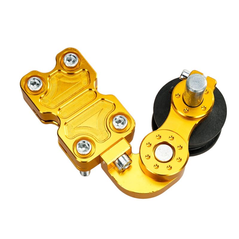 A13F-Universal Motorcycle Adju - Roller Chain review and price