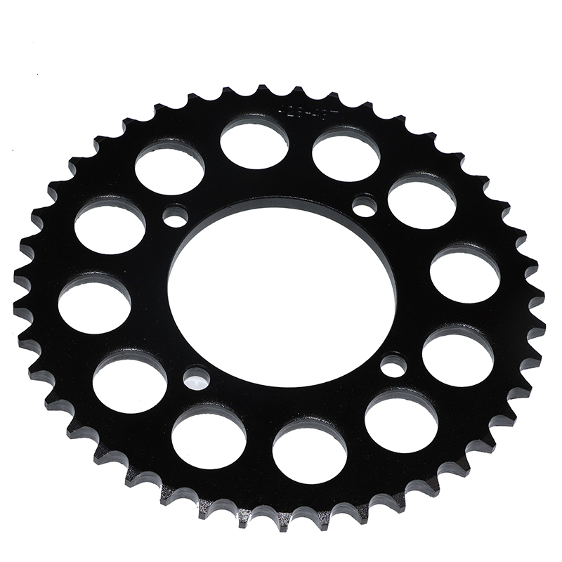 420/428 Chains 76mm 35T 37T 39 - 428 Chain review and price