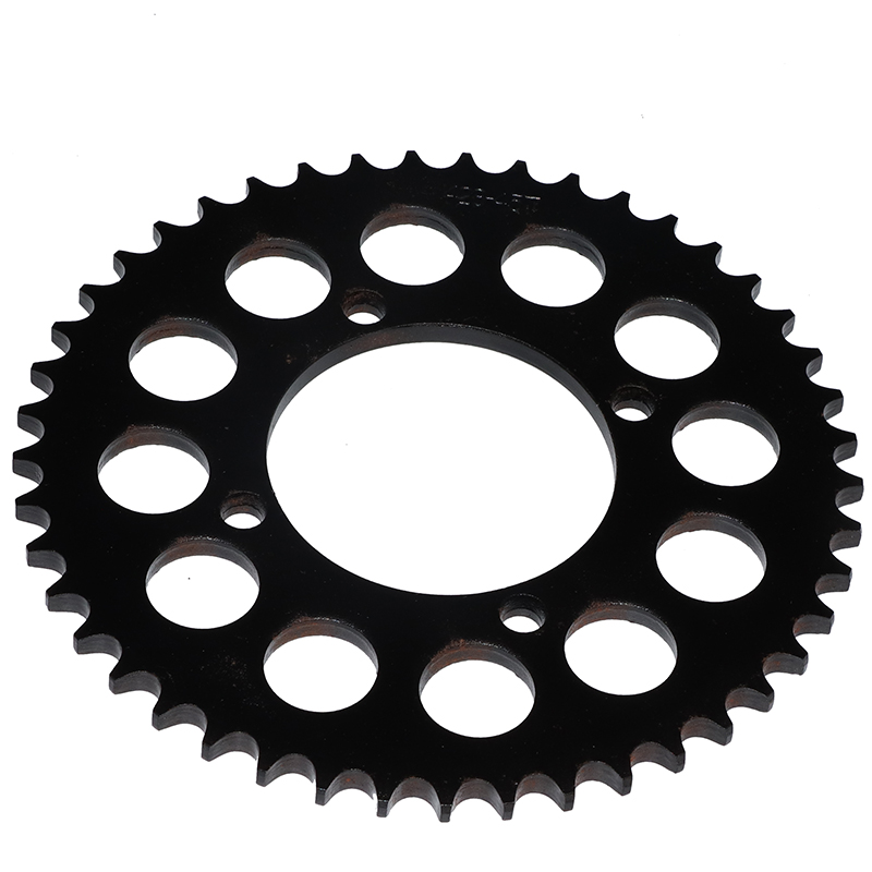 420/428 Chains 76mm 35T 37T 39 - 428 Chain review and price