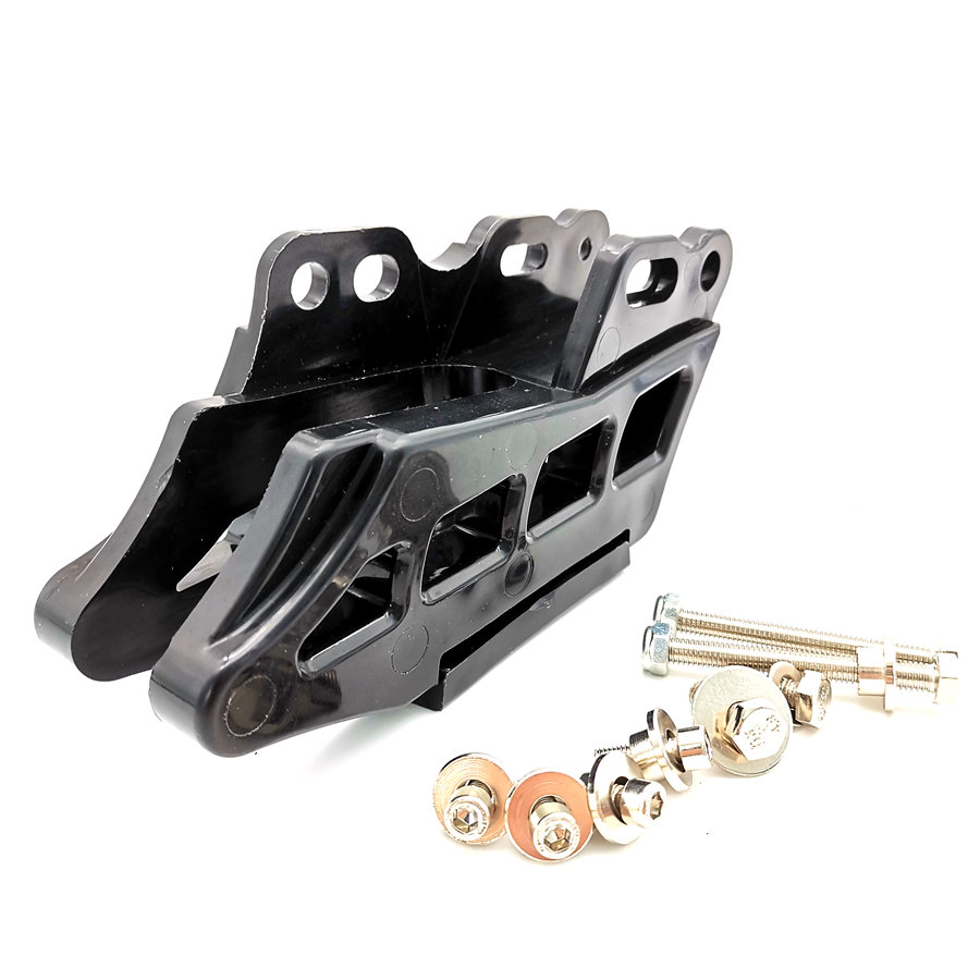 1Set Plastic Motorcycle Chain  - Chain Kit Motorcycle review and price