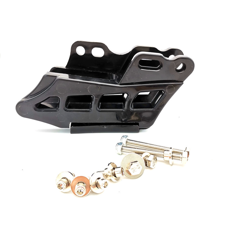 1Set Plastic Motorcycle Chain  - Chain Kit Motorcycle review and price