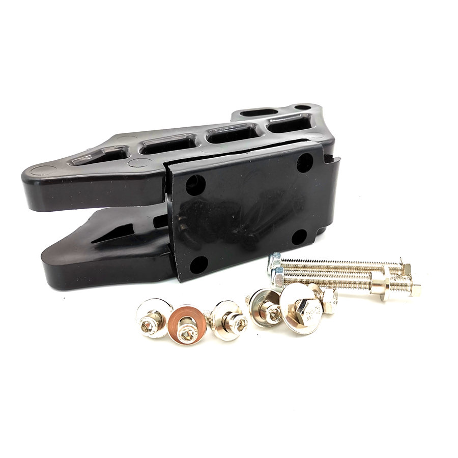 1Set Plastic Motorcycle Chain  - Chain Kit Motorcycle review and price