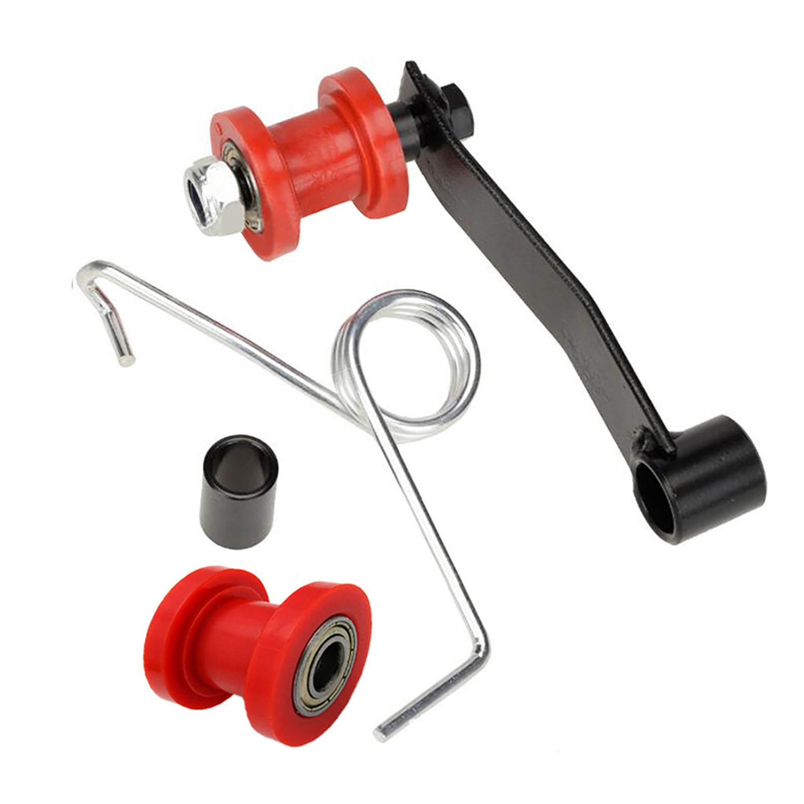 ATV Chain Slider Tensioner Adj - Roller Chain review and price