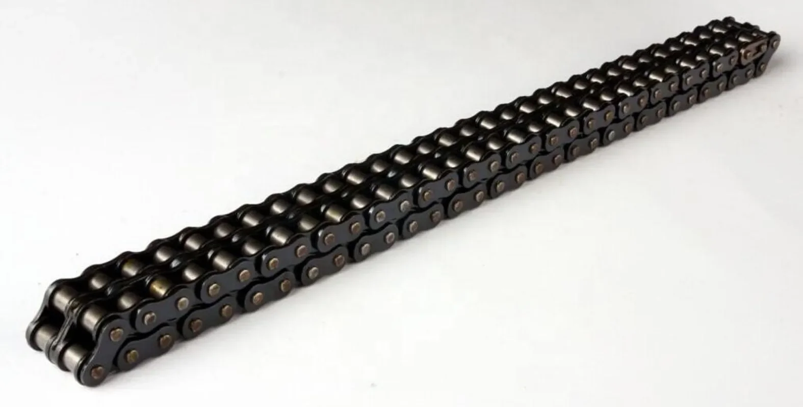 【Best-selling】Duplex Roller Ch - Ansi Chain review and price