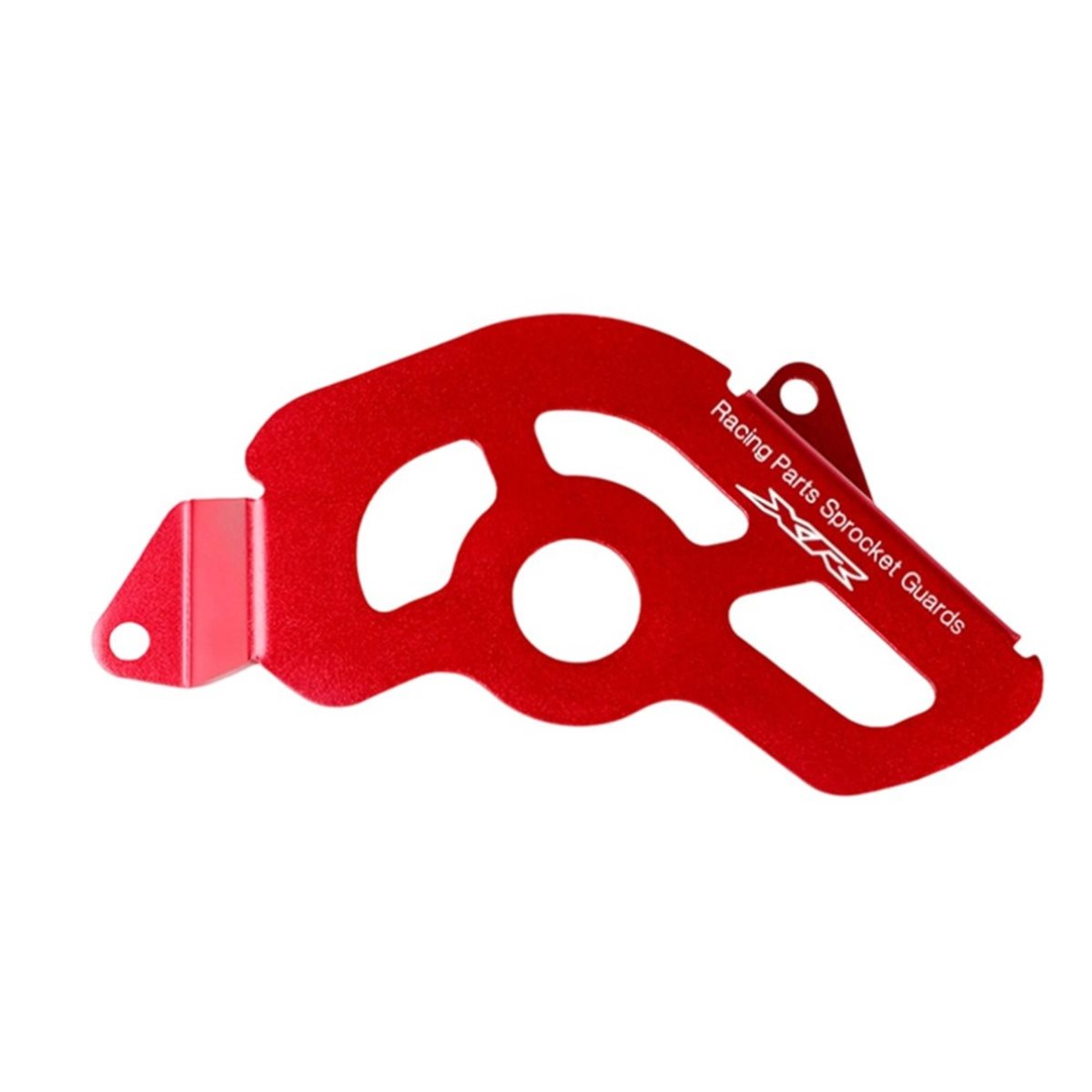 Compatible Sprocket Cover Chai - Sprocket review and price