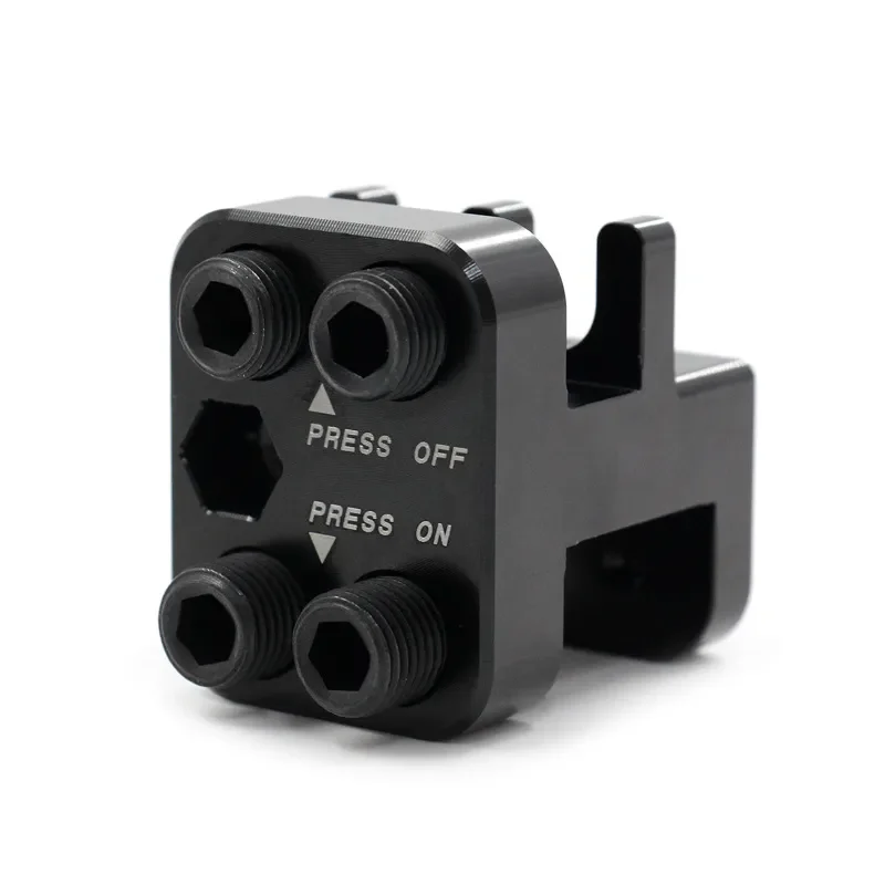 1 PCS Motorcycle ATV 50 Series - 530 Chain review and price