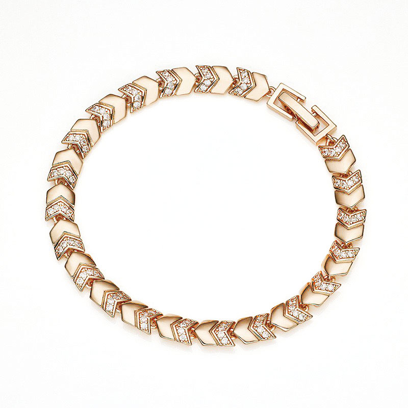 MxGxFam ( 17cm/19cm cm  x 6 mm - Xcm Chain review and price
