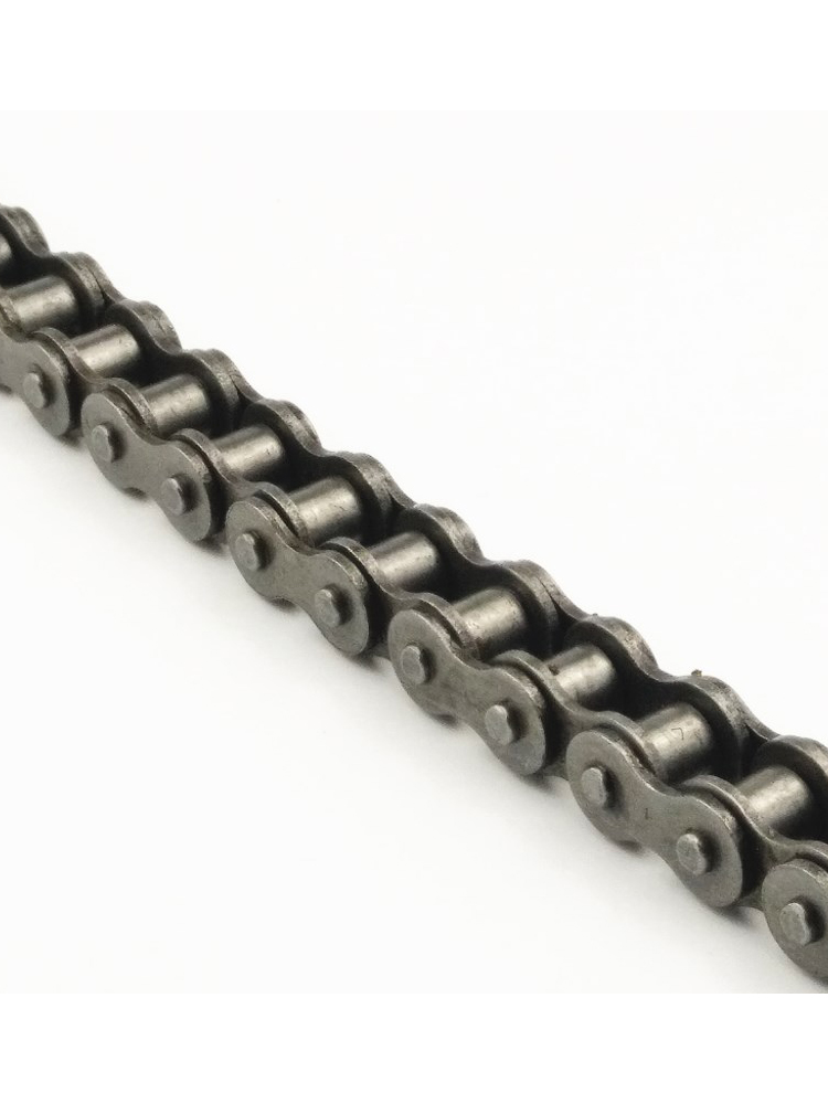 Small Single Row Transmission  - Ansi Chain review and price