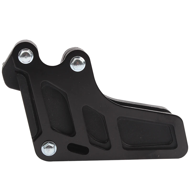 For KAYO T2 T4 T6 X6 420 428 5 - 428 Chain review and price