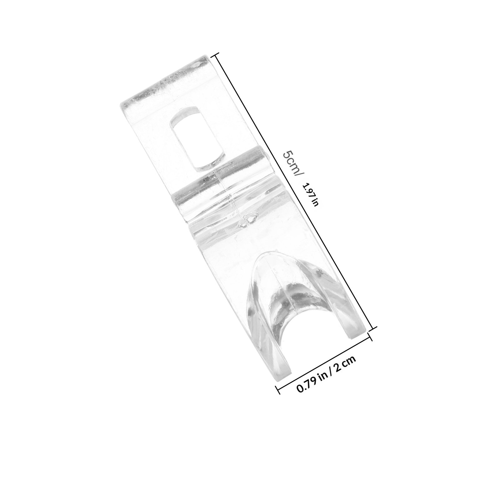 1Set Curtain Shade Chains Hook - Roller Chain review and price