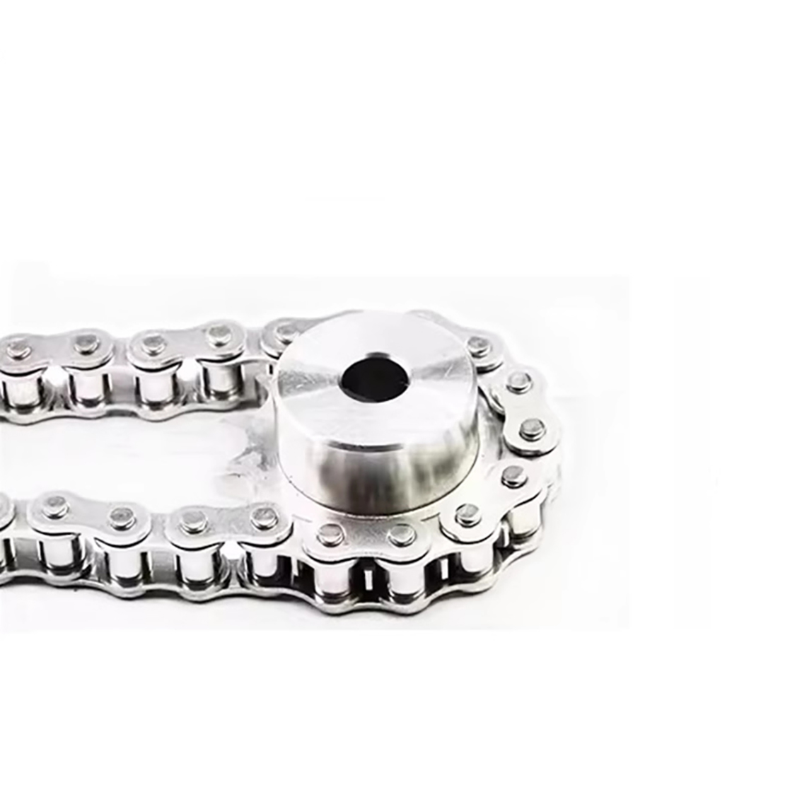 304 Stainless Steel 06B Sprock - Ansi Chain review and price