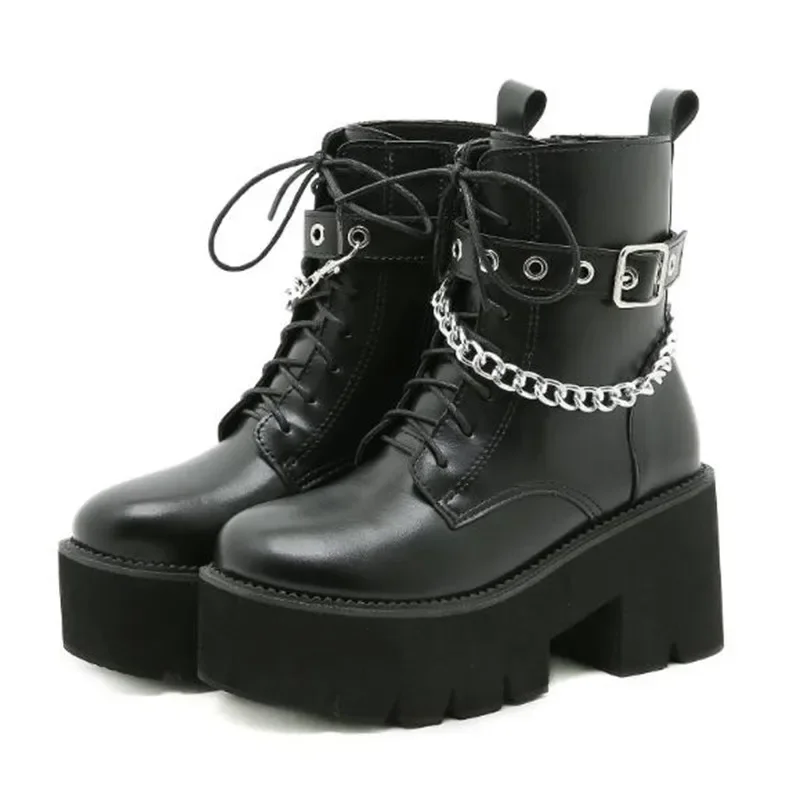 Luxury Motorcycle Boots Women  - Motorcycle Chain review and price
