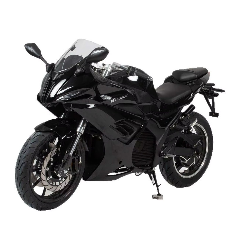 Krono Wild High Quality 7000W  - Motorcycle Chain review and price