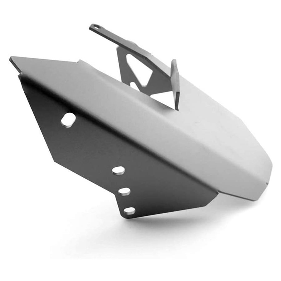Motorcycle Rear Fender Mudguar - Chain Kit Motorcycle review and price